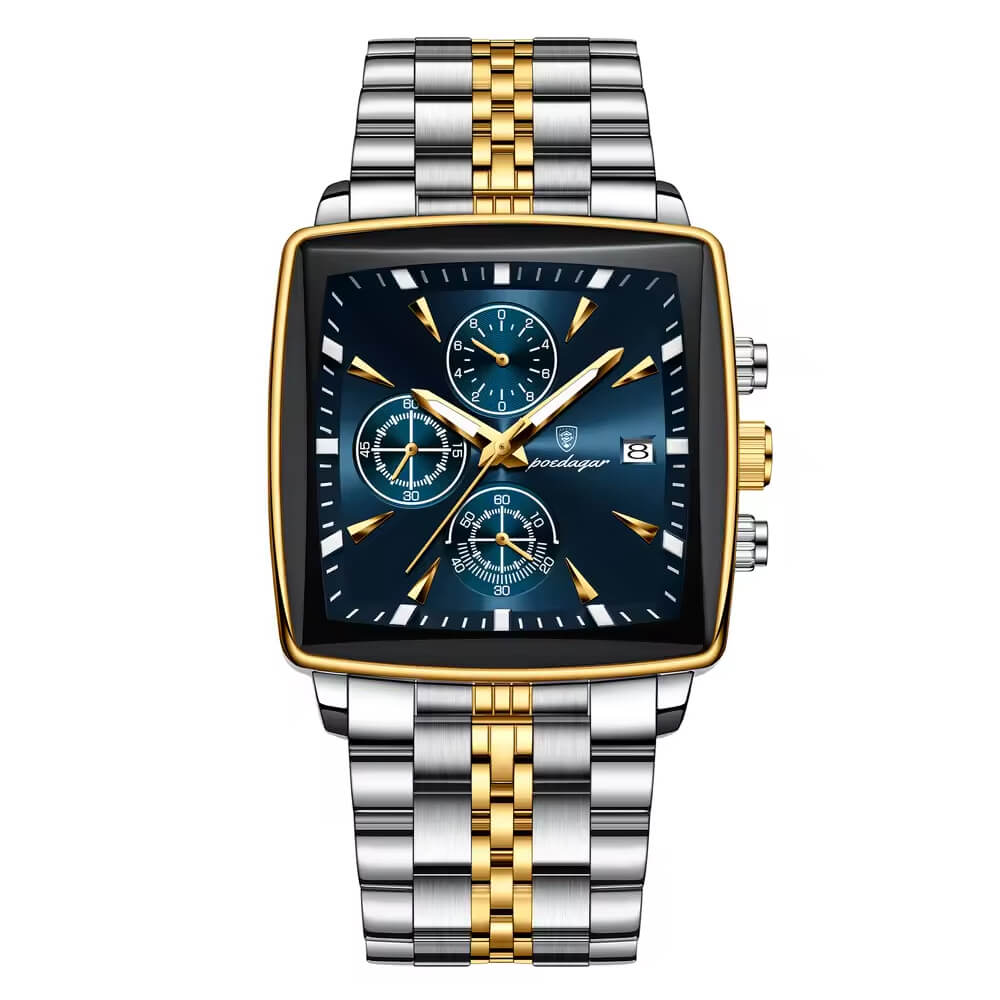 gold-blue-2