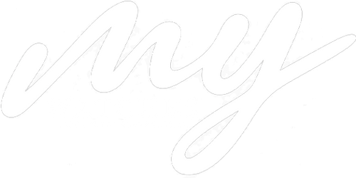 My Watches